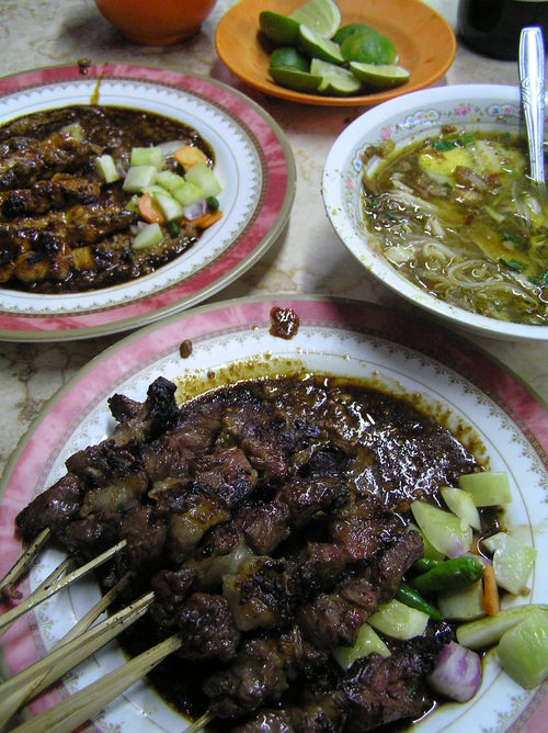 2005_indonesiatrip_006_2